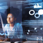 POWER BEHIND AI TECHNOLOGY