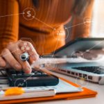 Finance Manager: Roles in a company