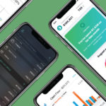 The Best Finance Apps for Adults.