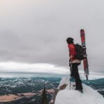 Hike