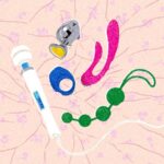 Tips On How To Get Kinky With Yourself Using Fake Pee